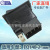 Factory Direct Sales for EQ140-2 Wiper Switch Customizable Icon 4 Pins Aolong Car Rocker