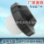 Factory Direct Applicable to Modern Truck H100/HD65 Fuel Tank CAP Automotive Fuel Tank Cap Plastic Material