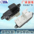 Factory Direct Sales for New Horse 6 Mazda Glass Lifter Switch Electric Doors and Windows GP9A-66-370