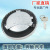 Factory Direct Sales for Benz Automotive Fuel Tank Cap with Key MS-706 Er302 Truck Fuel Tank Cap