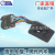 Factory Direct Sales for Hyundai Glass Lifter Switch Glass Door Electronic Control Switch...