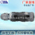 Factory Direct Sales For Dongfeng Citroën C4 Glass Lifter Switch Elysee Window Lifting 6554.ha