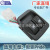 Factory Direct Sales for Kia Pride Glass Lifter Switch Window Swing Machine Switch OK132-66-350