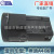 Factory Direct Sales for Audi A4 B6 Headlamp Switch Audi A4 B6 Headlamp Switch 8e0941531