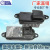 Factory Direct Sales for New Horse 6 Mazda Glass Lifter Switch Electric Doors and Windows GP9A-66-370