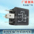 Factory Direct Sales for Volvo FH12 FM12 Relay 20374662 Flasher Switch 24V