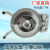 Factory Direct Sales for Mitsubishi L200 Car Diesel Pump Oil-Water Separator Fuel Pump Mr244238
