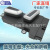 Factory Direct Sales Is Suitable for Seat Switch Lumbar Support Pillow Switch Jk684 Type Seat Angle Adjustment up and down
