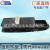 Factory Direct Sales Suitable for Elantra Taxi Two-Open Modern Glass Door Electronic Control Switch...