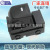 Factory Direct Sales for Hyundai Elantra Glass Lifter Switch Window Lifting Switch 93580-4v000