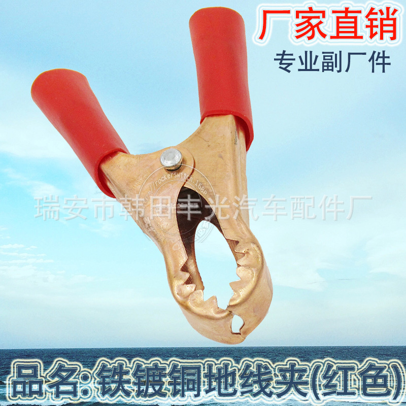 Product Image Gallery