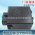 Factory Direct Sales Is Applicable to Isuzu Flasher Switch Car Flasher Flasher Switch ..