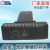 Factory Direct Sales Applicable to Automobile Rocker Switch 7 Pin Warning Light Switch Engineering Vehicle Jinba Switch