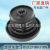 Factory Direct Sales for Rada 2018 Fuel Tank Cap Lada 2019 Fuel Tank Cap with Key OS-402000