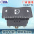 Factory Direct Sales for Liberation J6 J6l J6M J6p Glass Lifter Switch Power Window and Door Switch