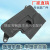 Factory Direct Sales for Toyota Highlander Car Transmission Strainer Gearbox Filter 35330-73010