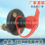 Factory Direct Sales Is Suitable for Car Main Power Switch Anti-Leakage Knob Switch 2-Hole Two-Column Power-off Switch