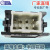 Factory Direct Sales for Toyota Passenger Car Glass Door and Window Switch without Light 84810-32050