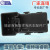 Factory Direct Sales Applicable to Ford Freys Glass Lifter Switch Car Window Lifting Switch ..