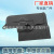 Factory Direct Sales for Toyota Highlander Car Transmission Strainer Gearbox Filter 35330-73010