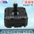 Factory Direct Sales For Toyota Seat Waist Cushion Switch Car Toggle Adjustment Seat Angle Up And Down Adjustment