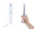 Portable UV sterilizing rod hotel household UV lamp tube sterilizing rod
