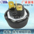 Factory Direct Sales for Big Benz Auto Button Switch 0015454914/3215450114