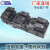 Factory Direct Sales for Hyundai Car Window Regulator Switch IX3 Window Lift ..