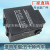 Factory Direct Sales Is Applicable to Isuzu Flasher Switch Car Flasher Flasher Switch ..