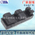 Factory Direct Sales Applicable Auto Door Switch Qashqai Switch Glass Lifter Switch Cross-999
