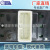 Factory Direct Sales Applicable to Tucson Glass Lifter Switch Modern Glass Door Electronic Control Switch...