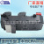 Factory Direct Sales Is Applicable To Honda CR-V Glass Lifter Switch Auto Door Switch ..