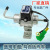 Factory Direct Sales for Mazda Fuel Pump of Automobile Electronic Pump External Pump Fuel Transfer Pump 056200-0570