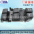 Factory Direct Sales for Honda Jiling Paijie De Glass Lifter Switch 35750-t7a-H01