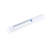 Personal care home handheld portable UVC sterilizer uv sterilizer sterilizer