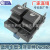 Factory Direct Sales for Fiat Glass Lifter Switch Glass Door Motor Operated Switch 7354217110