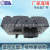 Factory Direct Sales Is Applicable to Ford Old Mondeo Left Glass Lifter Switch Ford