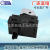 Factory Direct Sales for BMW 5 Series Glass Lifter Switch Power Window and Door Switch 61319299457