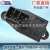 Factory Direct Sales for Sterex Glass Lifter Switch Window Switch Hyundai Hyundai