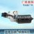 Factory Direct Sales for Peugeot 405 Auto Wiper Motor Car Motor Assembly...