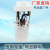 Factory Direct Sales Is Applicable to Fengyun Liandian Car Built-in Gasoline Filter A15-1106610 Fuel Pump