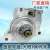 Factory Direct Sales Applicable to Dayang 100 Automobile Motor Dayang 100 Motor Assembly Customizable Mixed Batch