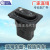 Factory Direct Sales Is Applicable to Rada Car Window Regulator Switch Power Window and Door Switch 12 B92.3709