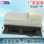 Factory Direct Sales for Mitsubishi Canter Glass Lifter Switch Power Window and Door Switch Mc898319