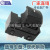 Factory Direct Sales for Hyundai Elantra Glass Lifter Switch Window Lifting Switch 93580-4v000