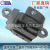Factory Direct Sales for Sterex Glass Lifter Switch Window Switch Hyundai Hyundai
