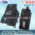 Factory Direct Sales for Liberation J6 J6l J6M J6p Glass Lifter Switch Power Window and Door Switch