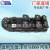 Factory Direct Sales for BMW E60 Glass Lifter Switch Car Window Lifting Switch 61316951914