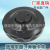 Factory Direct Sales For Benz Truck Fuel Tank Cap With Lock MS-706 Automotive Fuel Tank Cap Er302 With Key
