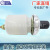 Factory Direct Sales Suitable For Car Jk260 Start Button Switch Car Button Switch On-Off Switch